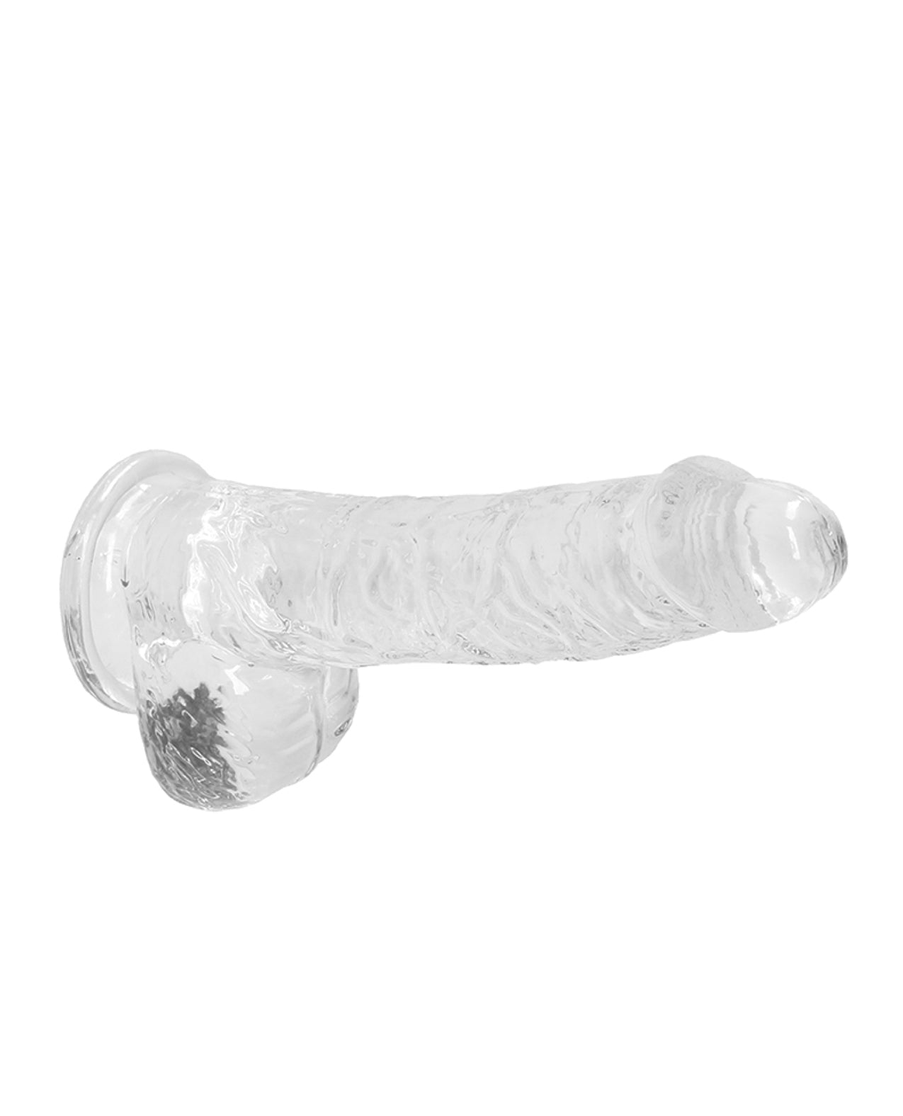 SHTREA090TRA
