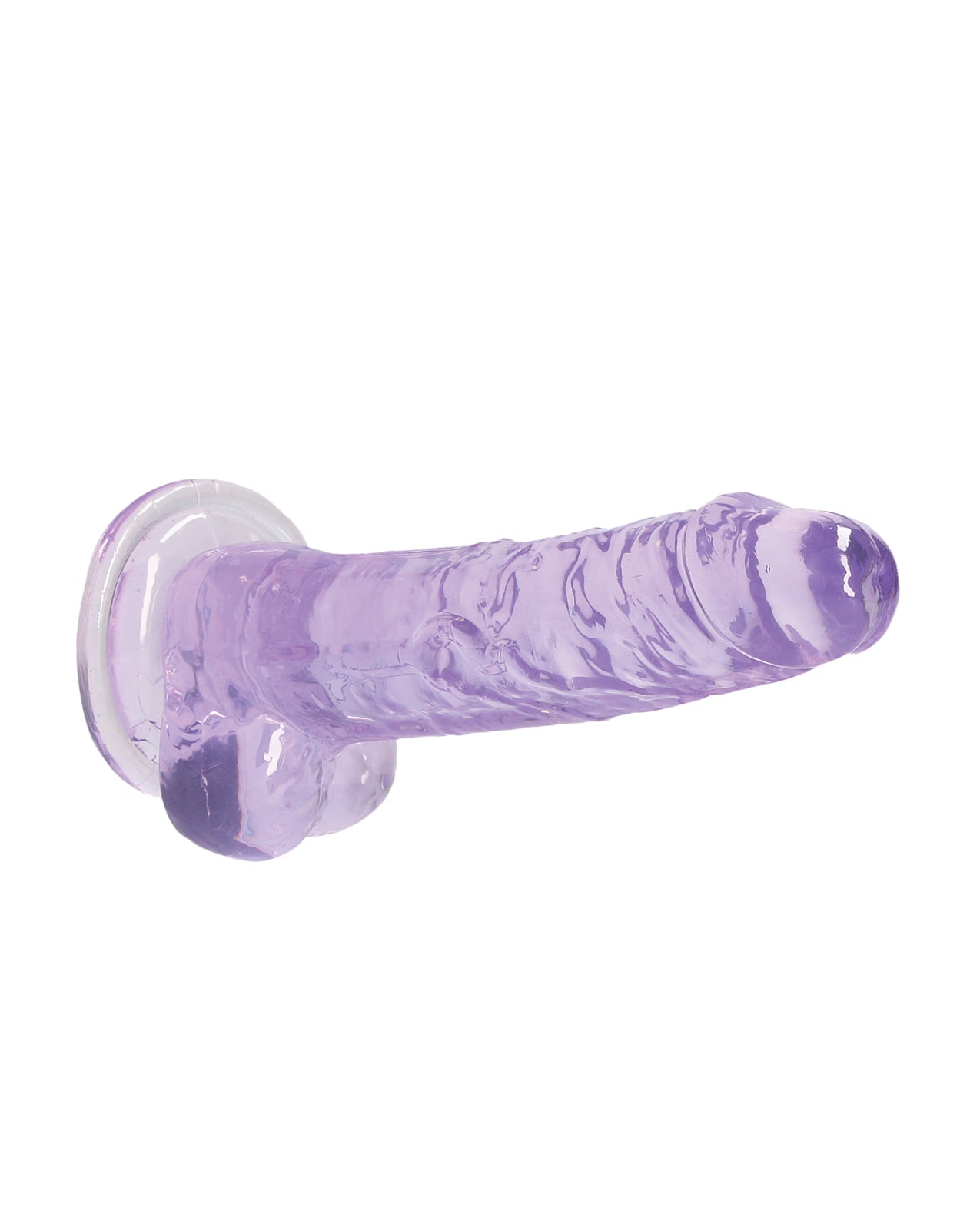 SHTREA091PUR