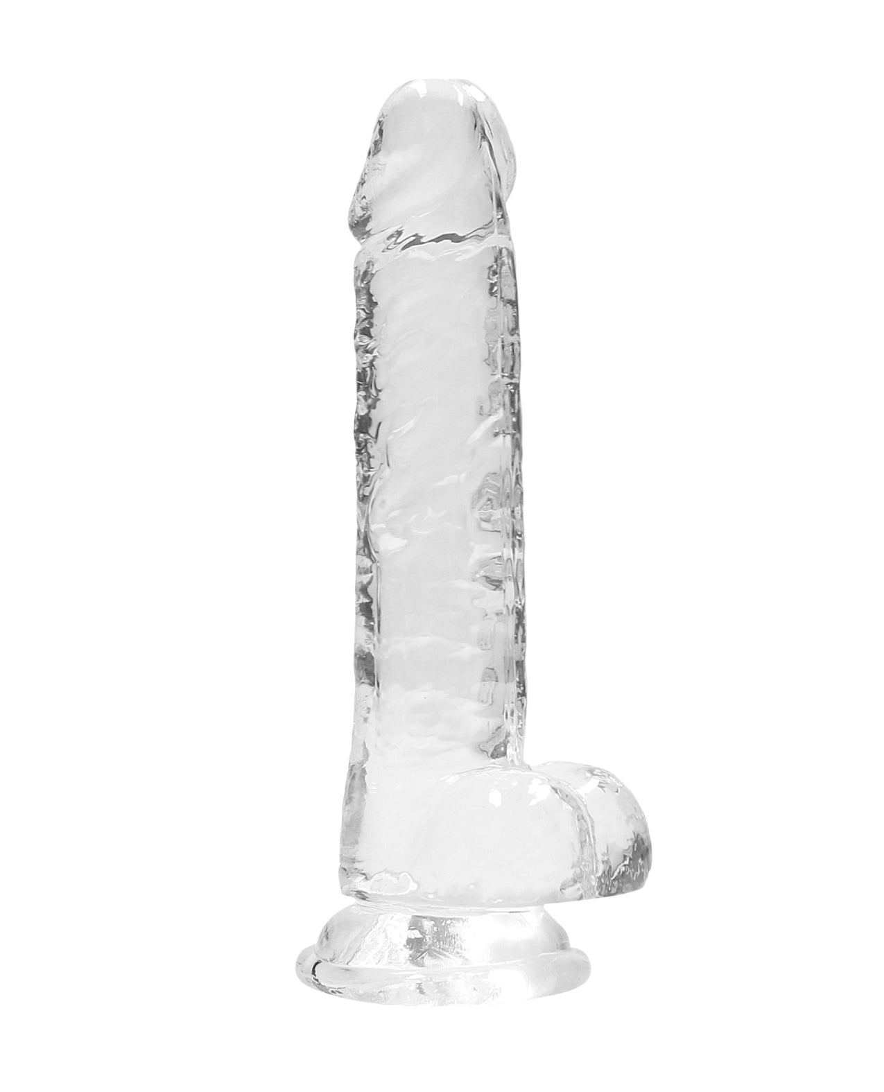 SHTREA091TRA