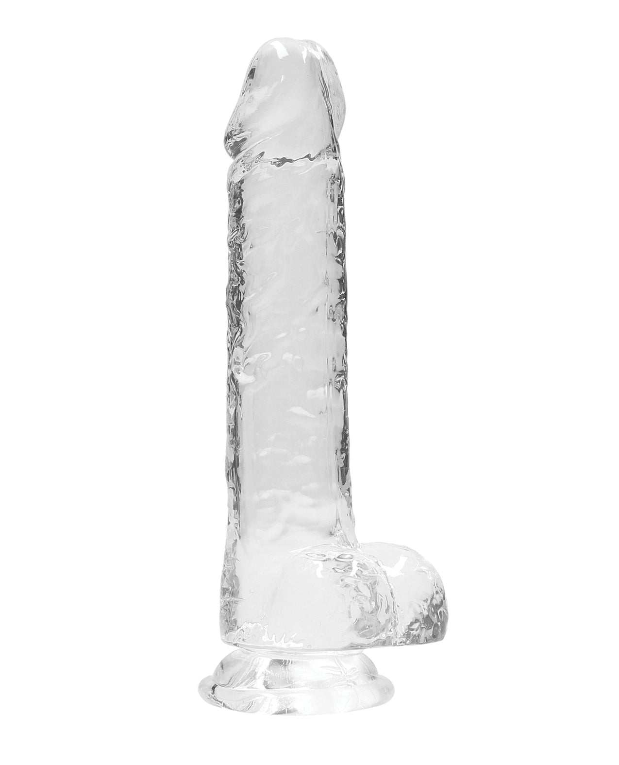 SHTREA092TRA