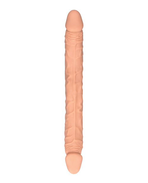 SHTREA103FLE