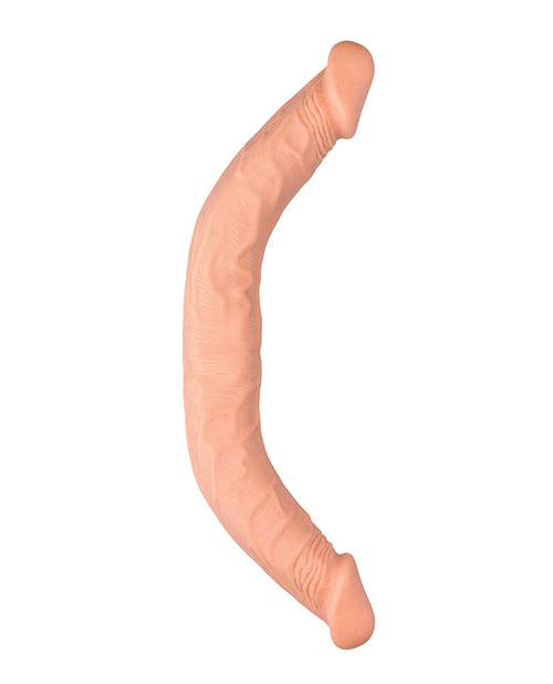 SHTREA103FLE