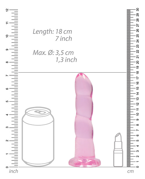 SHTREA110PNK