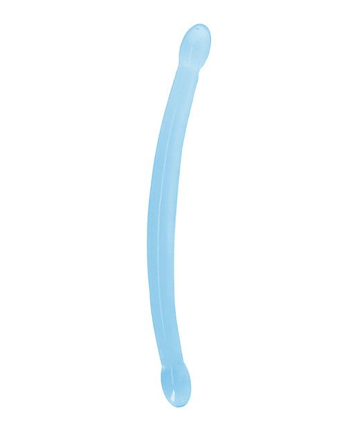 SHTREA112BLU