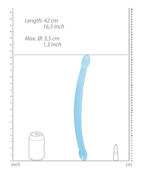 SHTREA112BLU