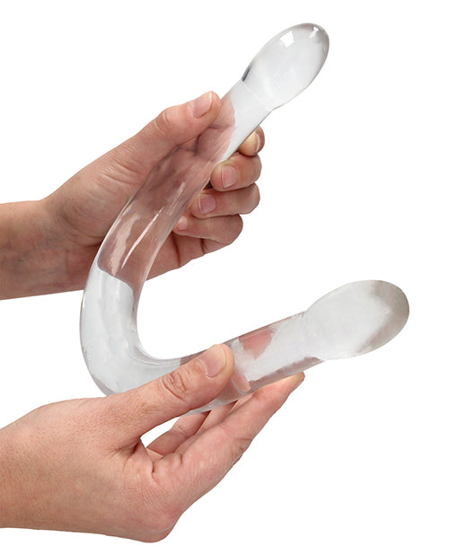SHTREA112TRA
