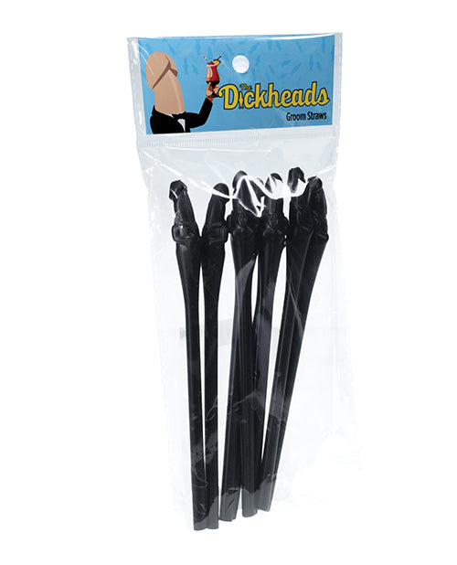 SHTSLI245BLK