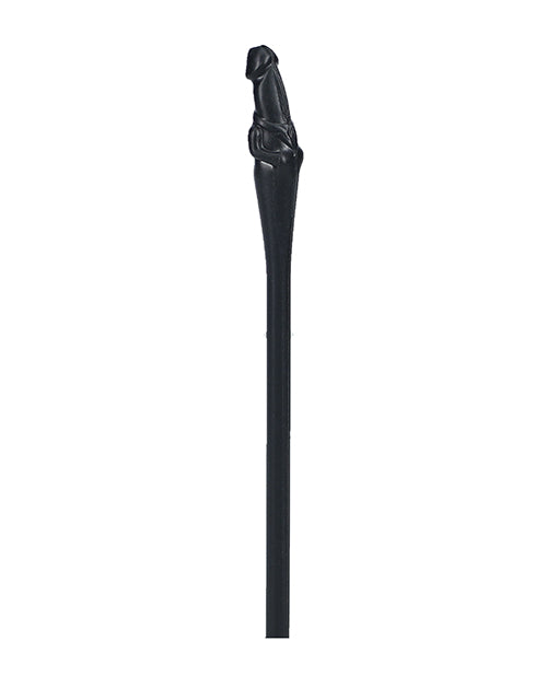 SHTSLI245BLK
