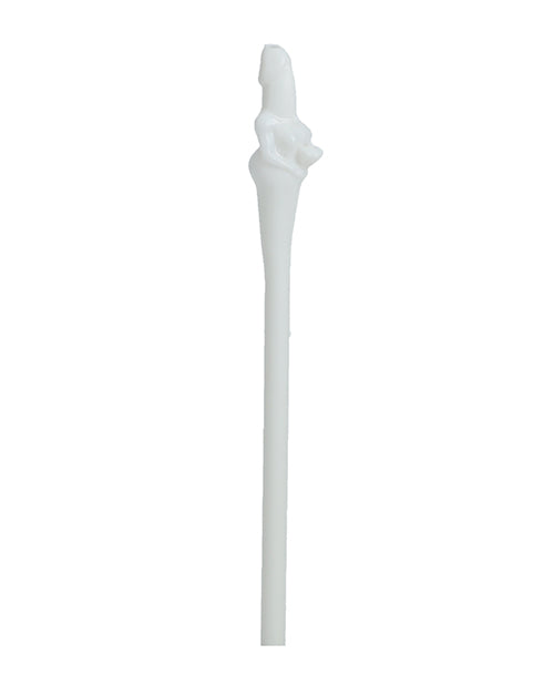 SHTSLI246WHT