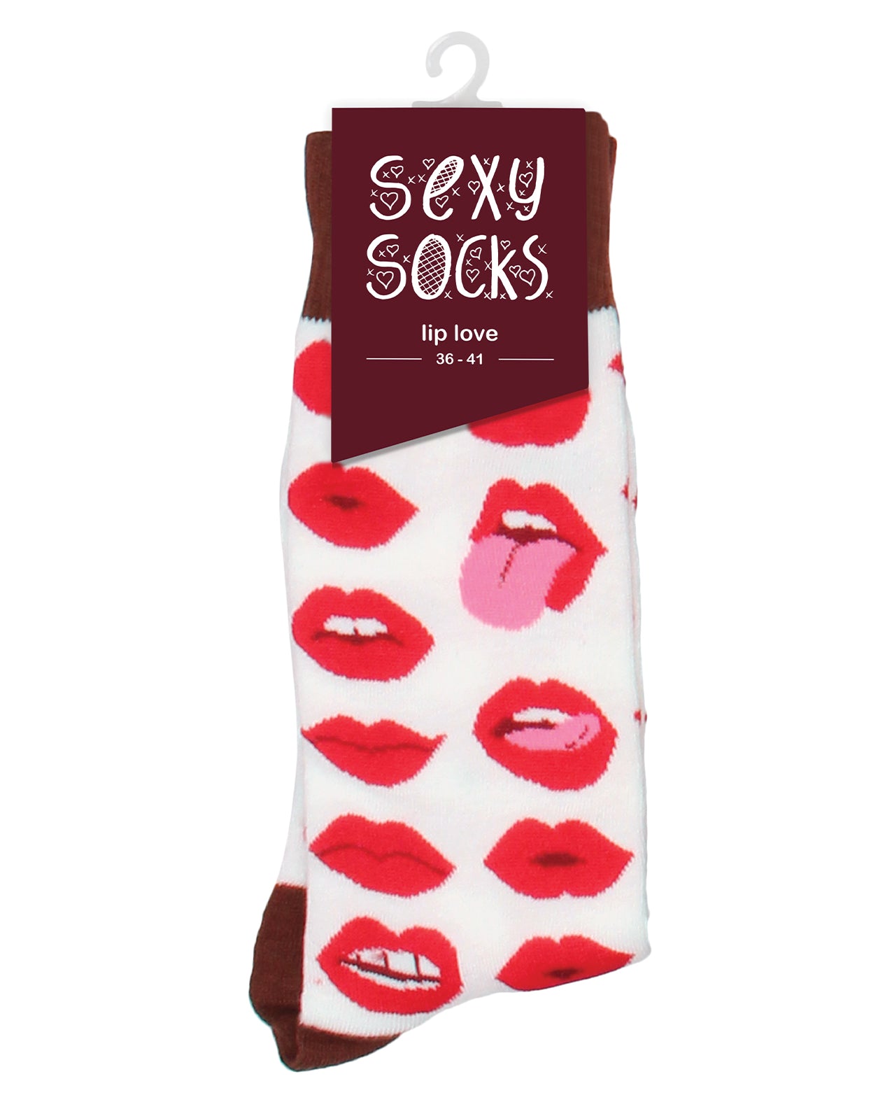SHTSOCK001-1