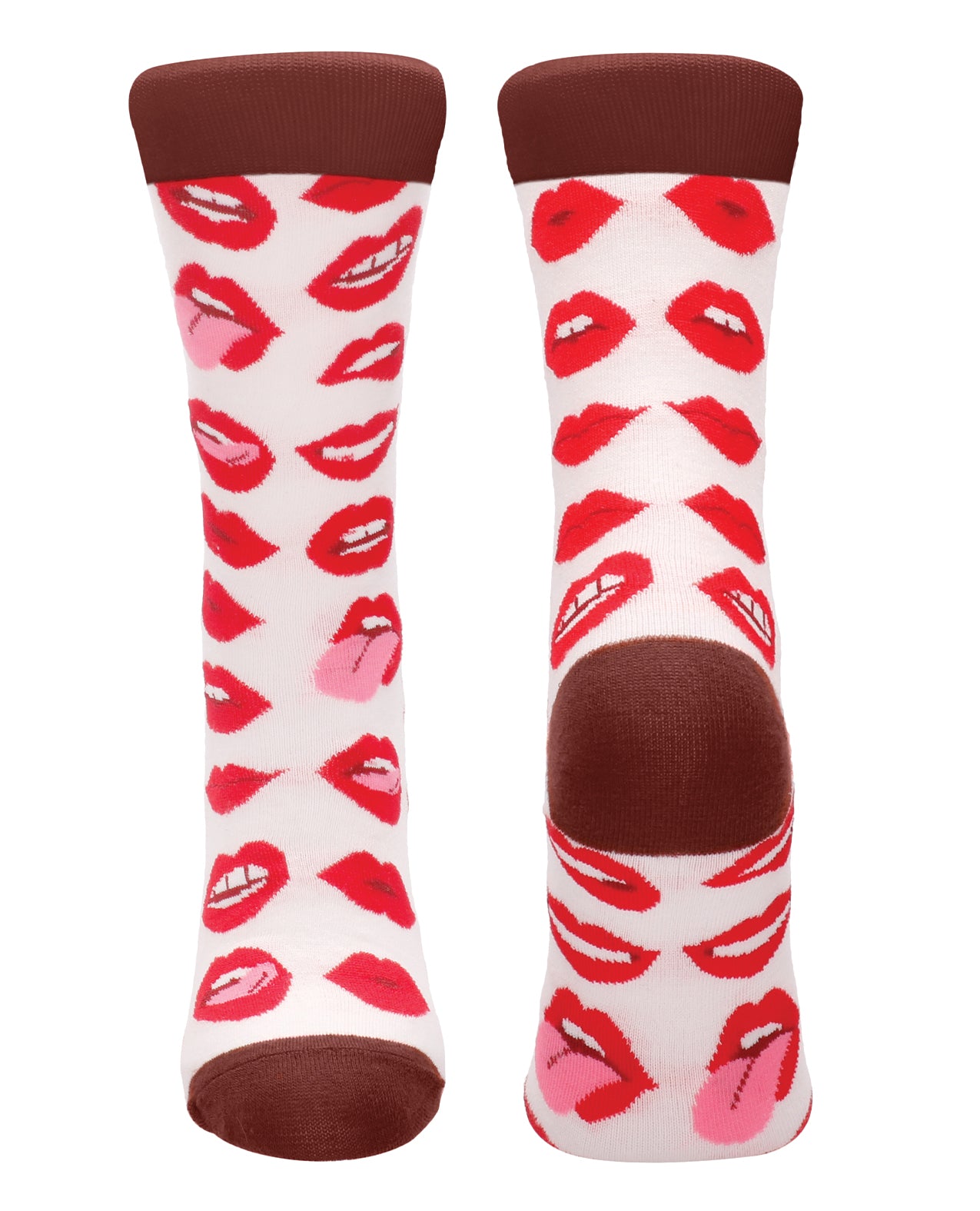 SHTSOCK001-1