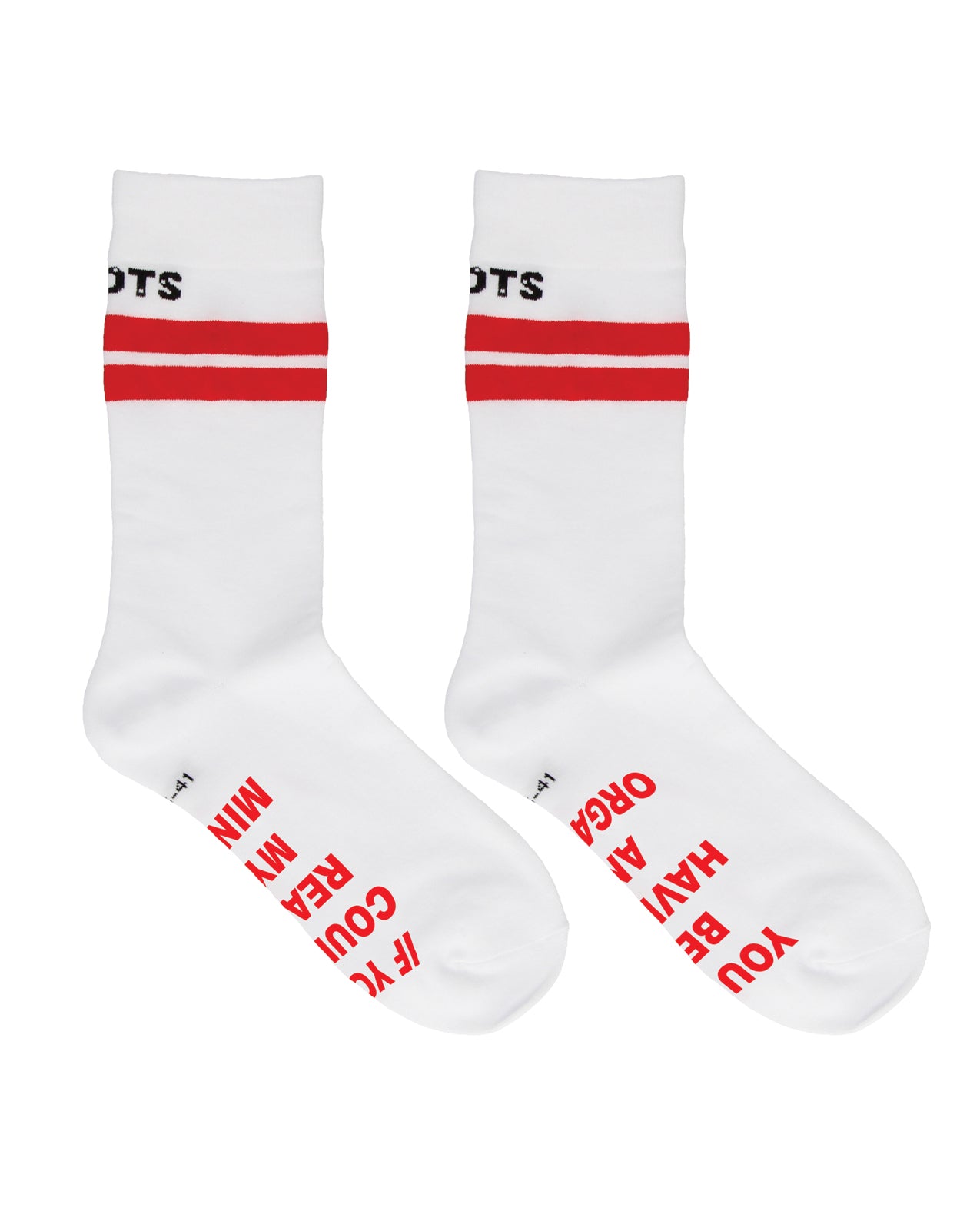 SHTSOCK006-2