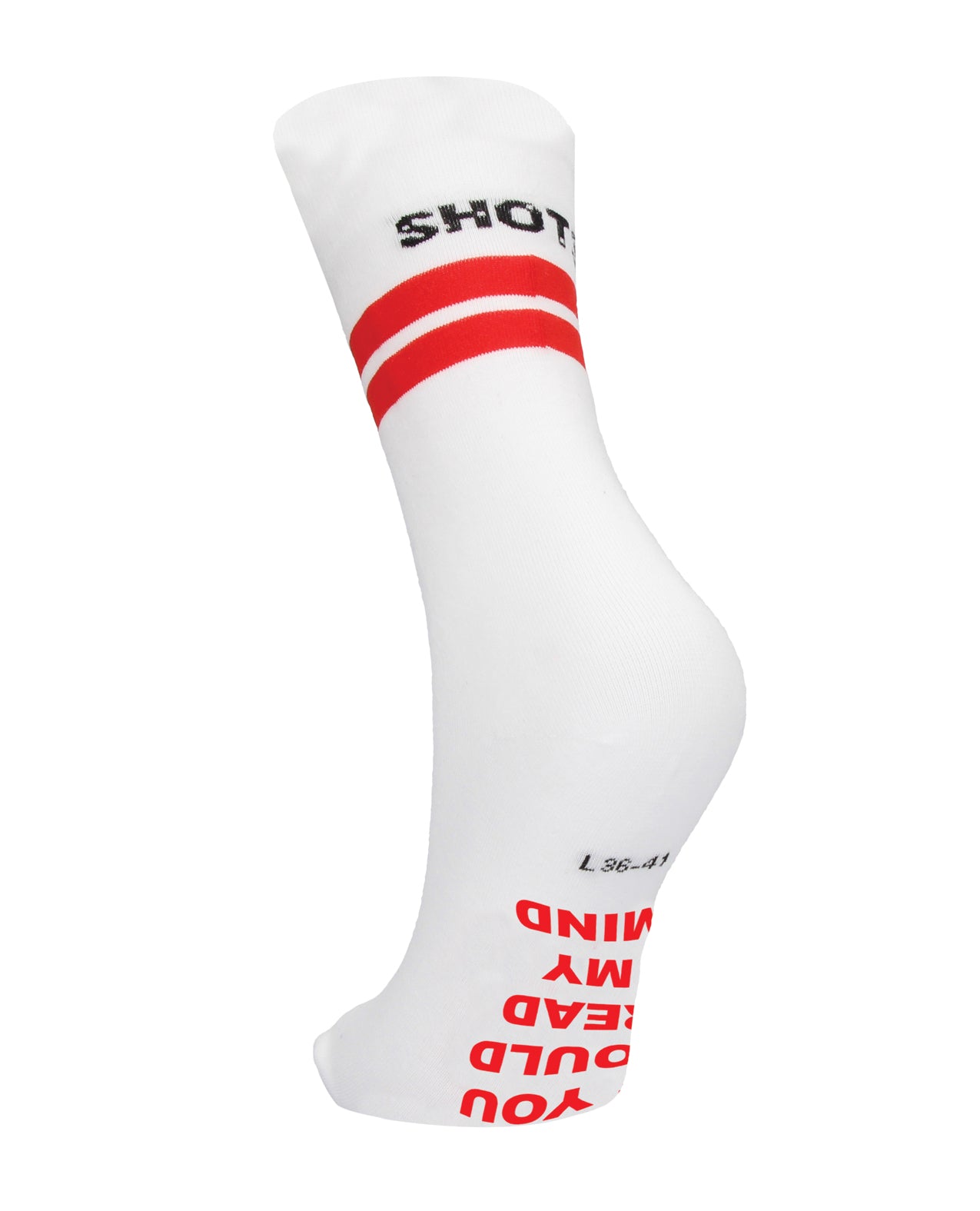 SHTSOCK006-2