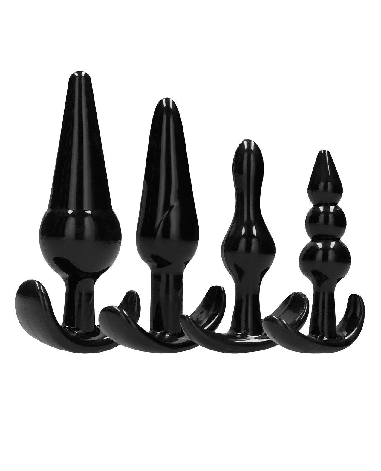 SHTSON080BLK