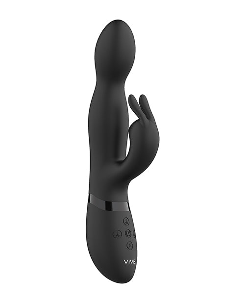 SHTVIVE015BLK