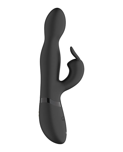 SHTVIVE015BLK