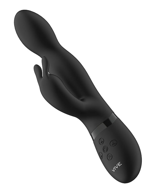 SHTVIVE015BLK