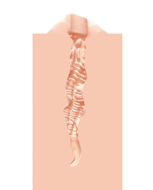 SHTXKN001FLE