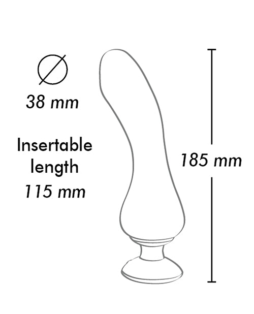 SHU304