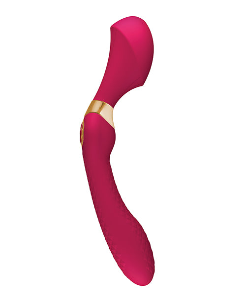 SHU601