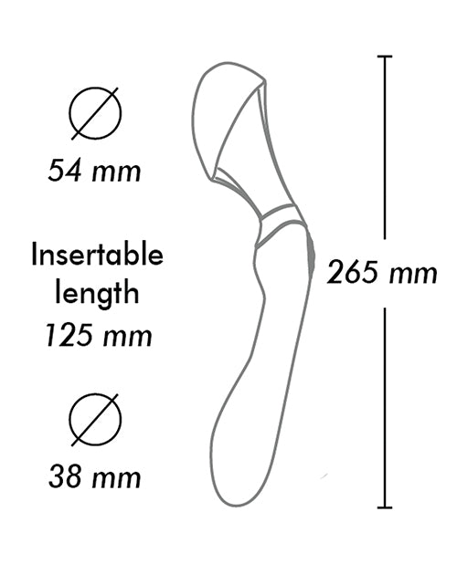 SHU601