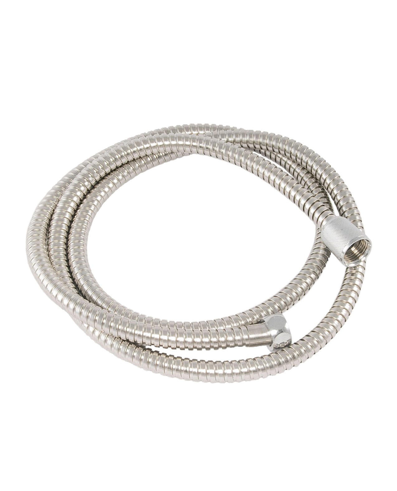SI60004