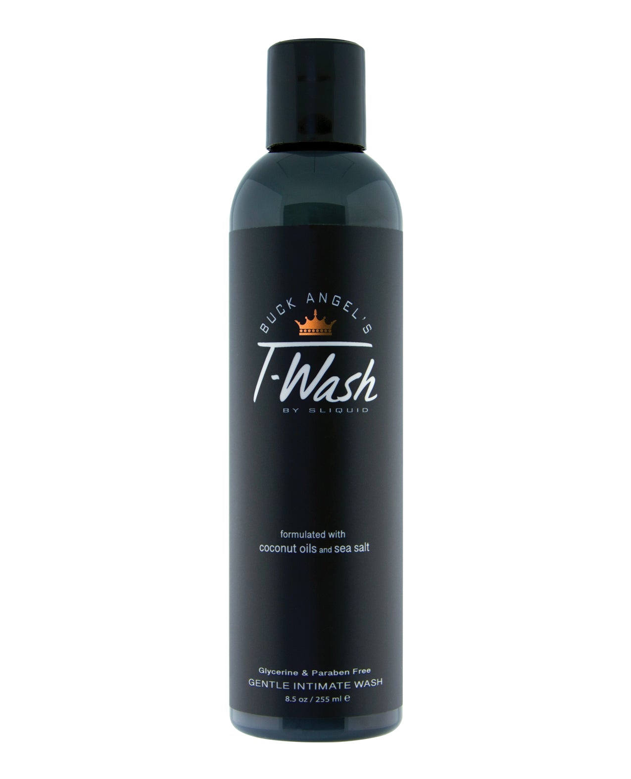 Panasonic Super Heavy Duty Battery AA - Pack of 4