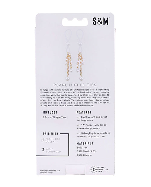 SS098-58