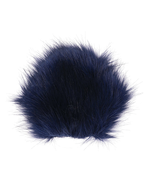 SS099-70