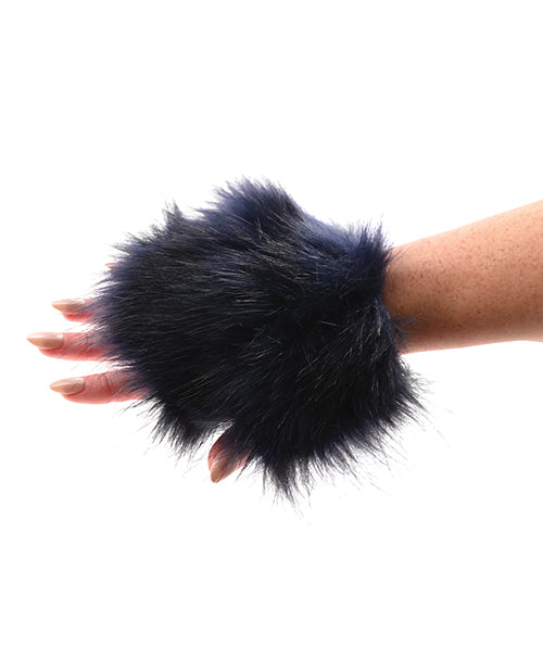 SS099-70
