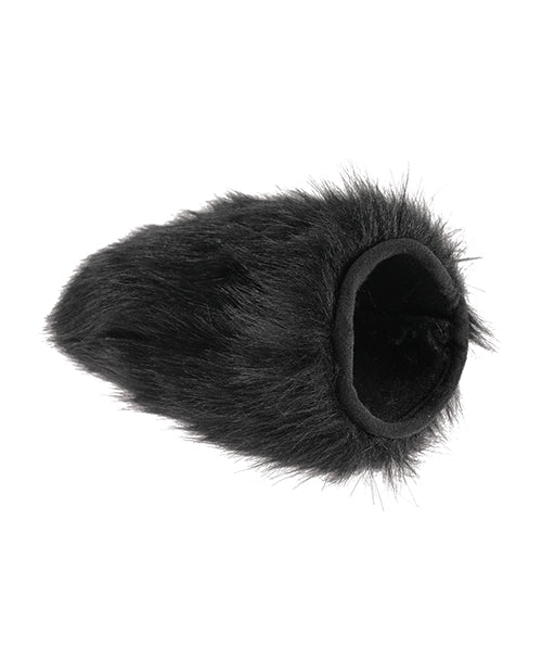 SS324-05