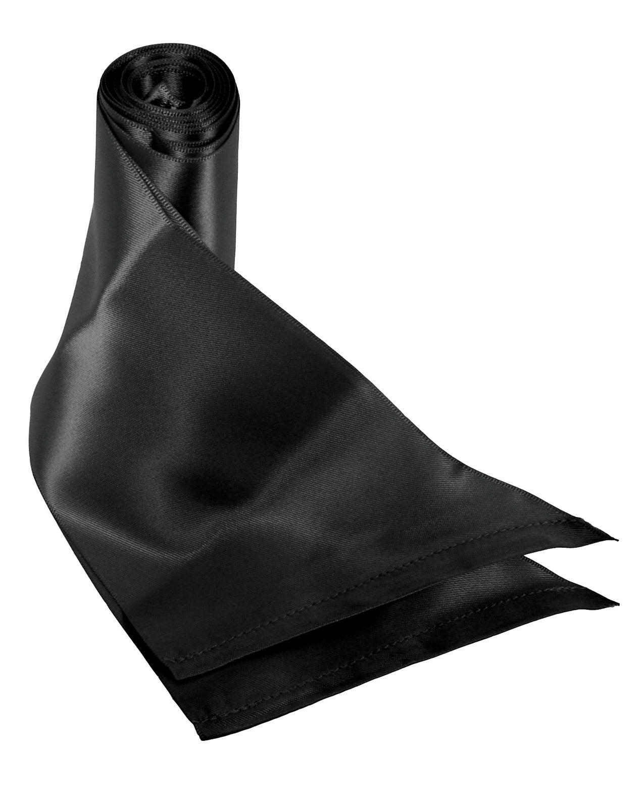 SS326-30