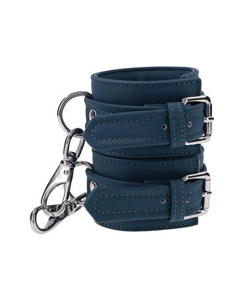 Signature Twilight Tease Handcuffs