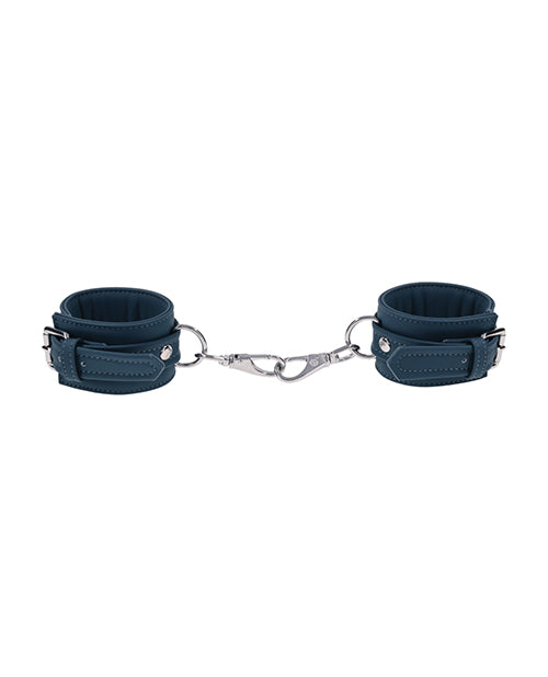 Signature Twilight Tease Handcuffs