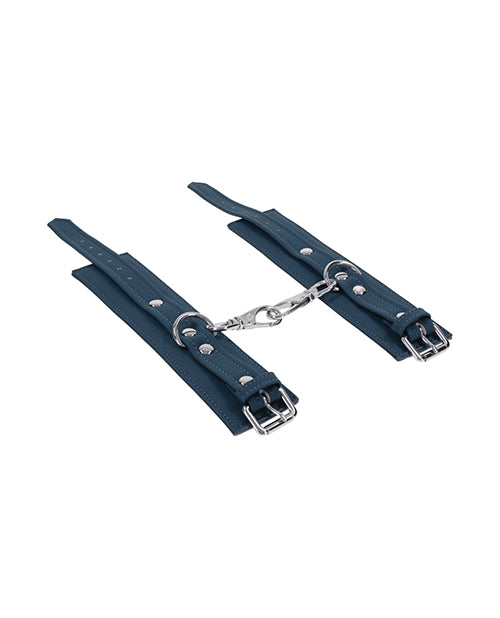 Signature Twilight Tease Handcuffs