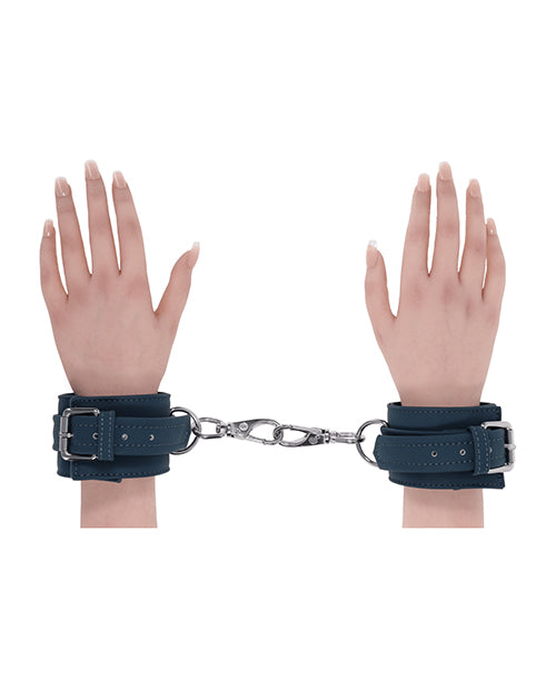 Signature Twilight Tease Handcuffs