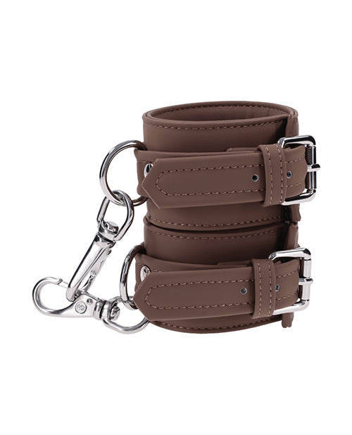 Signature Dawn Dream Handcuffs