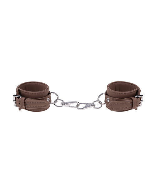 Signature Dawn Dream Handcuffs