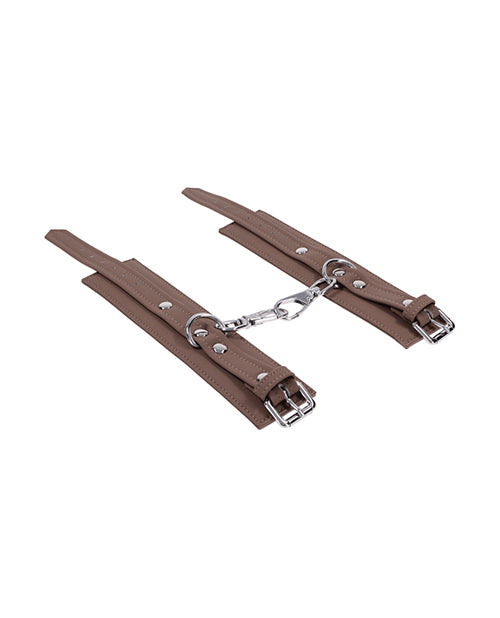 Signature Dawn Dream Handcuffs