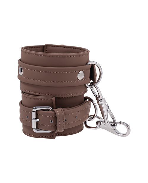Signature Dawn Dream Ankle Cuffs