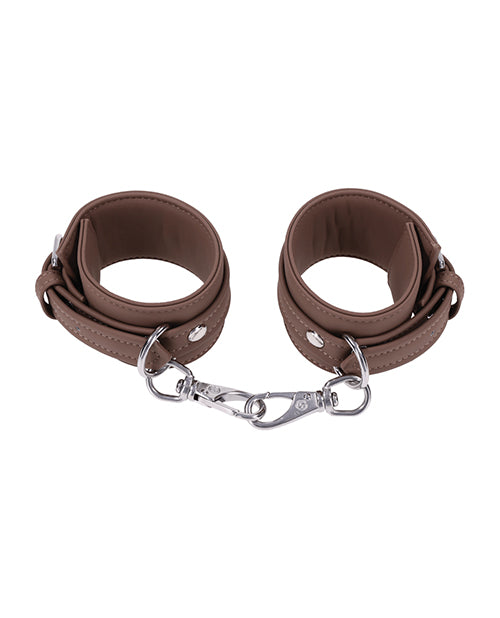 Signature Dawn Dream Ankle Cuffs