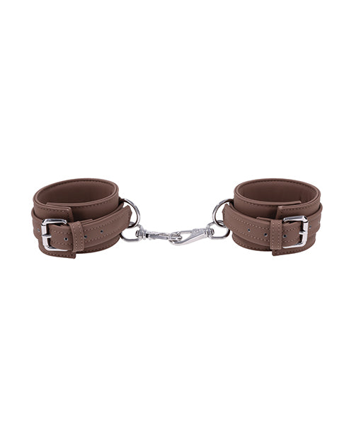 Signature Dawn Dream Ankle Cuffs