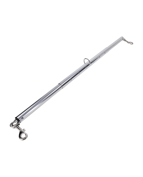 Signature Adjustable Spreader Bar