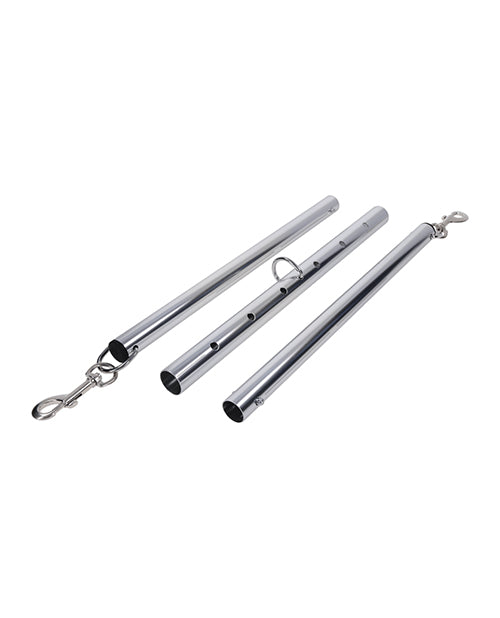 Signature Adjustable Spreader Bar
