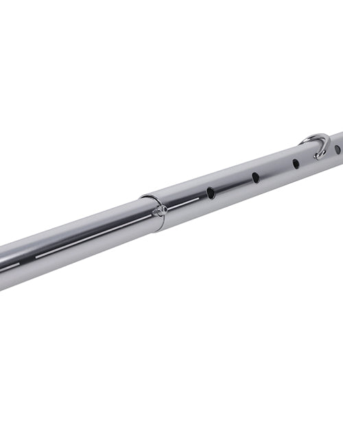 Signature Adjustable Spreader Bar