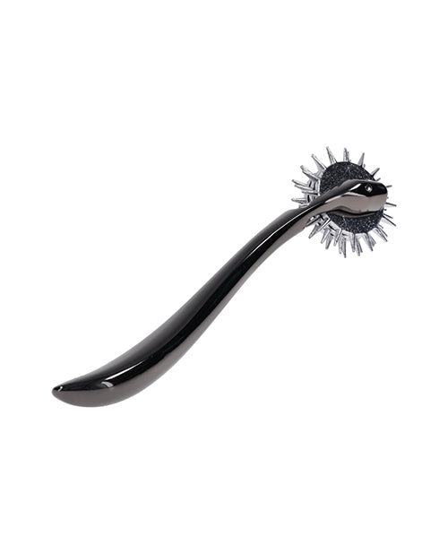 Signature Wartenberg Wheel
