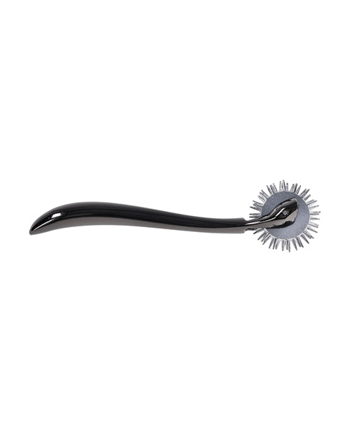 Signature Wartenberg Wheel