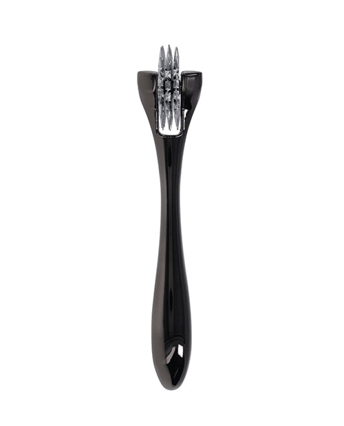 Signature Wartenberg Wheel