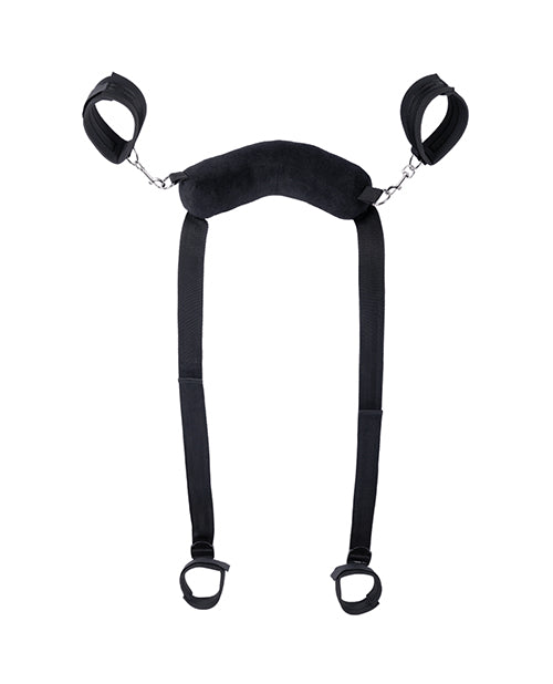 Signature Sex Sling