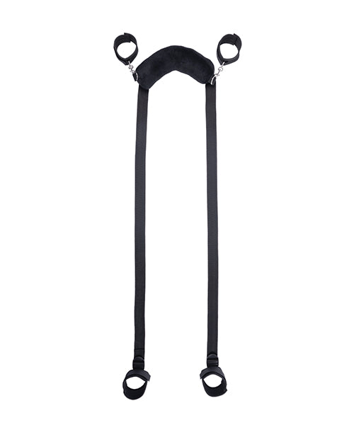 Signature Sex Sling
